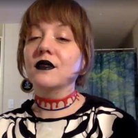 Meryle (@themeryle) 's Twitter Profile Photo