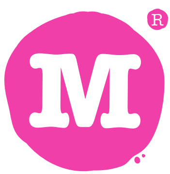 MOEPAmagic's profile picture. MOEPA -made for happy people- is een jong Nederlands merk dat hippe woonaccessoires van textiel ontwerpt voor de baby- en kinderkamer.