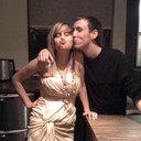 marian lang - @MarianbBurns - Twitter