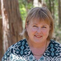 Donna Fitzgerald (@donnafitz23) 's Twitter Profile