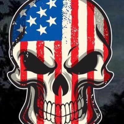 Gregg_WV's profile picture. 