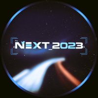 محمد (@next_2023) 's Twitter Profile Photo محمد (@next_2023) 's Twitter Profile Photo