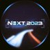 محمد (@next_2023) Twitter profile photo محمد (@next_2023) Twitter profile photo