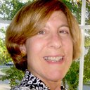 Anne Carman - @okgood2go - Twitter