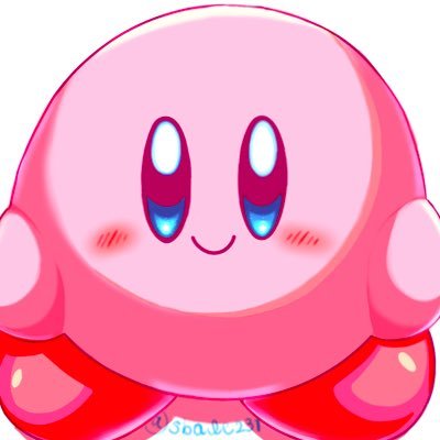 すばるさんのプロフィール画像