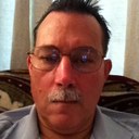 curtis - @CurtisRager7 - Twitter