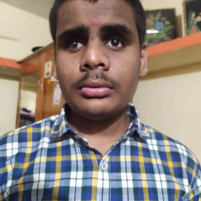 AkshayVijapure Profile Picture