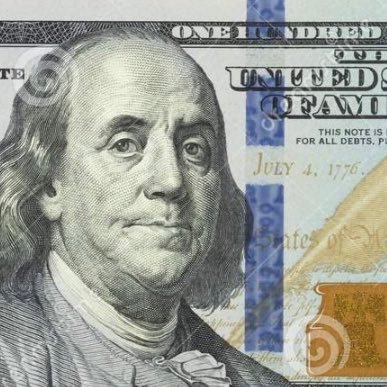 jacktheviet's profile picture. Vietnam 🇻🇳 freelancer ($) Upwork - Top Rated 🌟