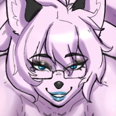 This page is 🔞NSFW⛔️
Telegram-(SejXynthrix), Discord-(sejxynthrix),
No minors, 18+ page. Rper and Gamer. Loves hyper, muscle, faceless, booty femboys💙
