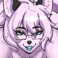 Sēj Xynthrix (@facelesskingdom) 's Twitter Profile