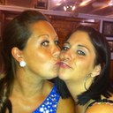 Dawn whitaker - @DawnDwxx - Twitter