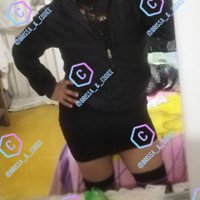 Brisa&Ediee (@brissa_y_eddiee) 's Twitter Profile