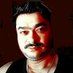 Supriyo Banerjee (@nijoshyocommun1) Twitter profile photo Supriyo Banerjee (@nijoshyocommun1) Twitter profile photo