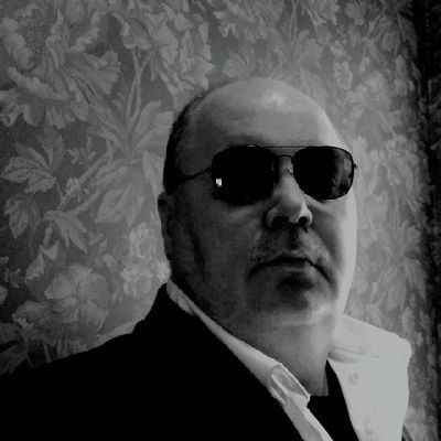 adamwait016's profile picture. 