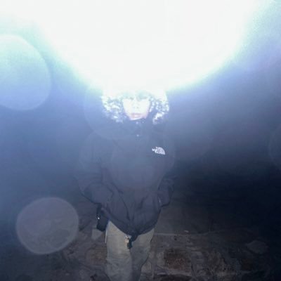 99etan's profile picture. 