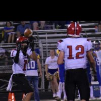 kalvin brown (@kalvinbrown16) 's Twitter Profile