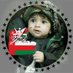 💞الجَنتل العُماني💞 (@a_riyami) Twitter profile photo 💞الجَنتل العُماني💞 (@a_riyami) Twitter profile photo