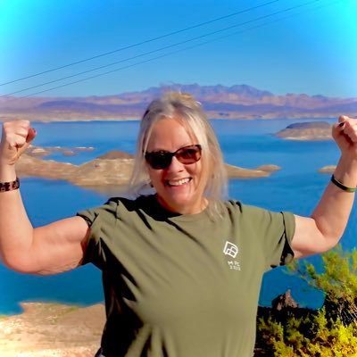 Bamacat's profile picture. 🍄Christian Wife, aka Mom,MeMe, & CatCat,lover of birds,dogs (Doxies) elephants,turtles,ok, animal lover, sky gazer, beach lover,Lake Dweller, Keep Peaking🍄