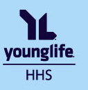 Houston Young Life