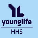 Keeping you up to date with what's going on at Houston High School's Young Life club. Mondays at the cabin 7:27!