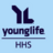 HoustonYL's profile image