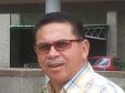 Coriano, Católico, Padre de Familia, Abogado, Socialcristiano.