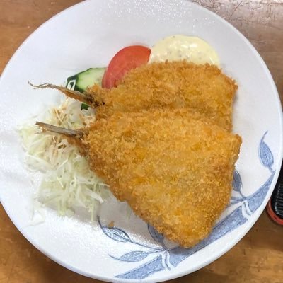 無言フォローいいねしちゃってすみません。