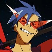 Vhalius.eth 🦇🔊 (@vhalius) Twitter profile photo