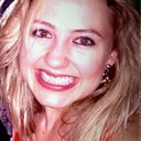 Beverly Jensen - @BevyJensen - Twitter