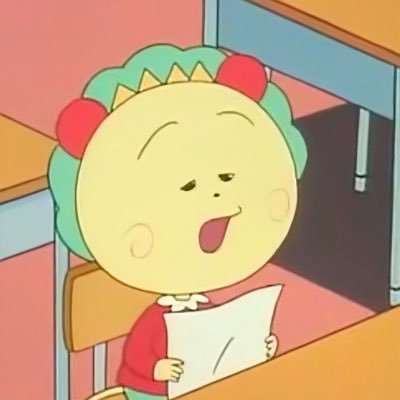 aichang_daa's profile picture. _推し活__Kドルヲタ__自由に生きたい__無言フォロー多めです、失礼します‼️