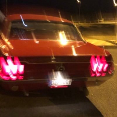 1lonzoo's profile picture. Producer - IG: 1lonzoo