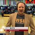 Jeff Boyd (@jeffboyd716) Twitter profile photo Jeff Boyd (@jeffboyd716) Twitter profile photo