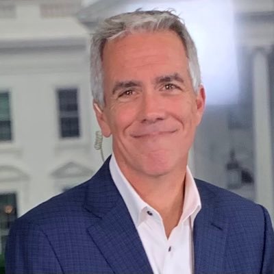 grammy_jojo's profile picture. 