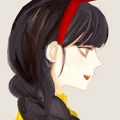콩 커미션さんのプロフィール画像