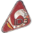 ID3Company's profile image