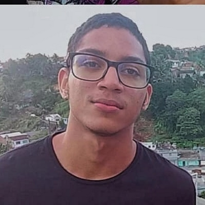 JvsgDatac's profile picture. 