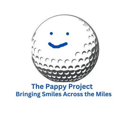 @pappyprojectwv