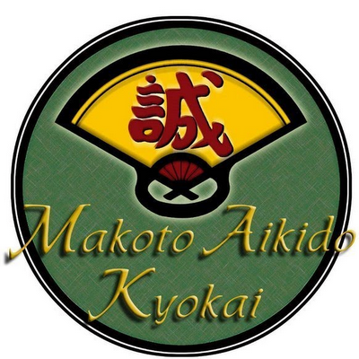Perfil do Massaki Dojo unidade Aracaju. Escola de Aikido filiada ao MAK - Makoto Aikido Kyokai, Ventura, California, USA.