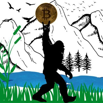 beastmodebtc.base.eth

Check Out 👇