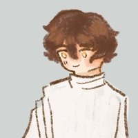 Pyrrosia (@pyrrosiaaaa) 's Twitter Profile