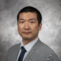 Tengfei Wang, MD(@TengfeiWang9652) 's Twitter Profile Photo