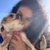 Anna Rodriguez (@anndeincredible) Twitter profile photo Anna Rodriguez (@anndeincredible) Twitter profile photo