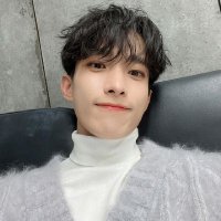SEOKSOON 💎FOLBACK YA 🥰 (@4m_jessica99) 's Twitter Profile