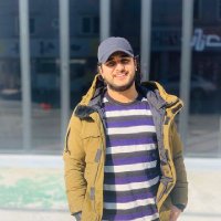 NiRaz (@niraz0097) 's Twitter Profile