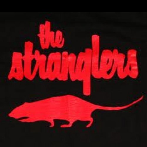 Andyinblack's profile picture. 