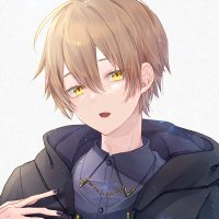 とっととシュー (@tot_identity) 's Twitter Profile