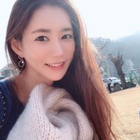 梨々香 (@lxing84312598) Twitter profile photo