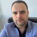 Rui Capelo (@capelo_rui) Twitter profile photo Rui Capelo (@capelo_rui) Twitter profile photo