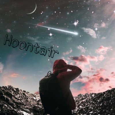Hoontair_ Profile Picture