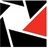 BSpawrPhotos's profile image